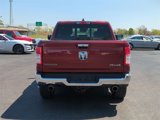 Used 2022 RAM 1500 Laramie image 4