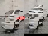 Used 2012 BMW 128i Coupe image 3
