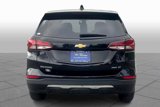 Used 2024 Chevrolet Equinox LT image 4