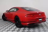Used 2024 Bentley Continental GT image 3