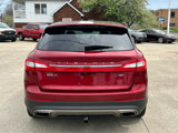 Used 2016 Lincoln MKX Reserve w/ Technology Package image 5