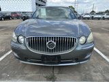 Used 2008 Buick LaCrosse CXS image 2
