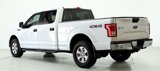 Used 2015 Ford F150 XLT image 5