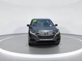 Used 2022 Honda HR-V LX image 4