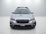 Used 2018 Subaru Crosstrek 2.0i Premium image 3