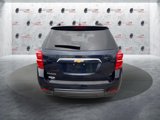 Used 2017 Chevrolet Equinox LT w/ Convenience Package image 5