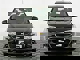 Used 2020 Chevrolet Sonic LT image 4