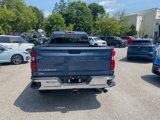 New 2025 Chevrolet Silverado 2500 W/T w/ WT Convenience Package image 5