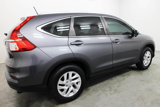 Used 2016 Honda CR-V EX-L image 6