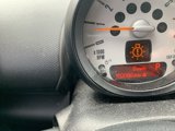 Used 2014 MINI Cooper Countryman S image 5