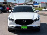 New 2025 MAZDA CX-30 AWD 2.5 S w/ Preferred Package image 3