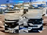 Used 2017 Honda Civic EX image 3