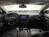 Used 2022 GMC Terrain AT4 image 5