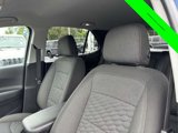 Used 2019 Chevrolet Equinox LT image 5