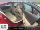 Used 2010 Buick LaCrosse CXS image 5