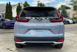 Used 2022 Honda CR-V EX image 4