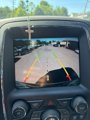 Used 2015 Dodge Durango Limited image 3