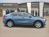 Used 2025 Buick Envista Preferred w/ Convenience I Package image 3