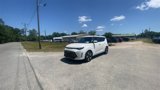 Used 2023 Kia Soul GT-Line image 4