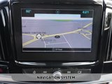 Used 2018 Chevrolet Traverse LT w/ LPO, Floor Liner Package image 3
