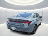 Used 2023 Hyundai Elantra SEL image 4