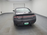 Used 2016 Lincoln MKZ image 6