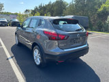 Used 2018 Nissan Rogue Sport S image 6