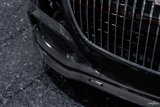 Used 2023 Mercedes-Benz Maybach S 580 4MATIC image 3