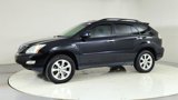 Used 2009 Lexus RX 350 AWD image 3