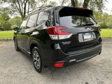 Used 2019 Subaru Forester Premium image 6