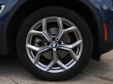 Certified 2023 BMW X3 xDrive30i w/ Convenience Package image 5