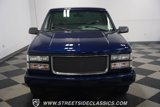 Used 1994 GMC Sierra 1500 2WD Regular Cab image 5