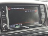 Used 2019 Dodge Grand Caravan SE image 5