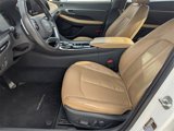 Used 2021 Hyundai Sonata Limited w/ Cargo Package image 4