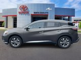 Used 2015 Nissan Murano SL image 5