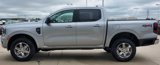 New 2024 Ford Ranger XLT w/ Technology Package image 5