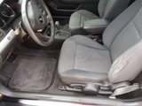 Used 2008 Chevrolet Cobalt LT image 5