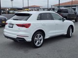 Used 2022 Audi Q3 2.0T Premium Plus w/ Premium Plus Package image 4