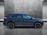Used 2024 Ford Edge SEL w/ Convenience Package image 4