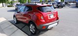 Used 2015 Buick Encore AWD image 4