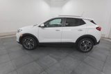 Used 2023 Buick Encore GX Select image 5