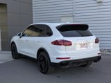 Used 2016 Porsche Cayenne S image 3