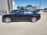 Used 2023 Dodge Charger SXT image 2