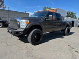 Used 2015 Ford F250 XLT w/ XLT Value Package image 2