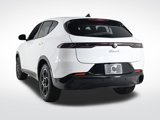 New 2025 Alfa Romeo Tonale image 3