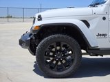 New 2025 Jeep Gladiator Sport image 3