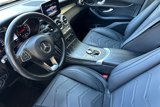 Used 2017 Mercedes-Benz GLC 300 image 4