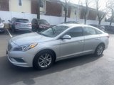 Used 2017 Hyundai Sonata SE image 3