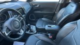 Used 2020 Jeep Compass Limited image 6