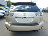 Used 2005 Lexus RX 330 AWD image 5